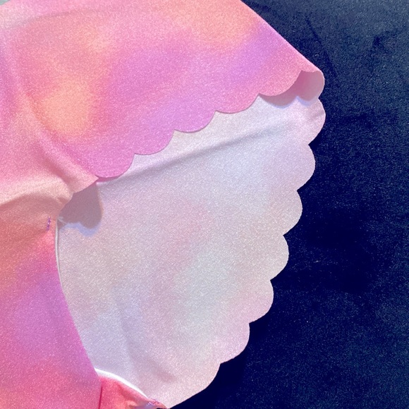 Victoria’s Secret hip hugger/hipster - Picture 4 of 5